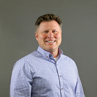 Image of James Mayhew